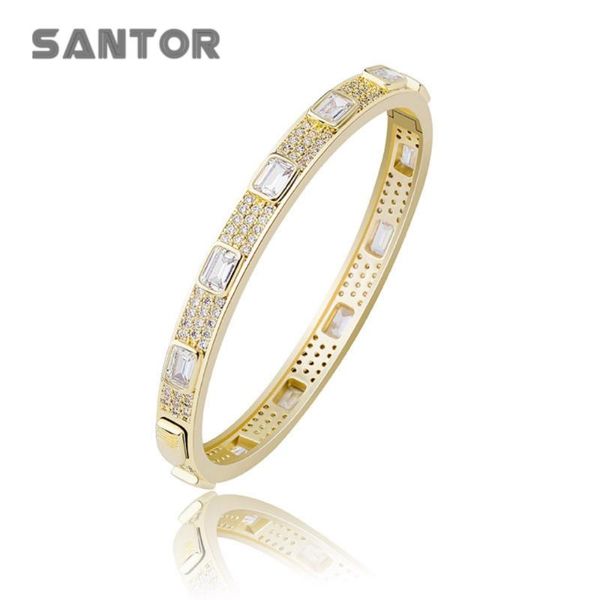 7mm Fashion Love Series Quality Iced Out Banguette Zircon Bracelet For Women and Men, Black
7mm Fashion Love Series Quality Iced Out Banguette Zircon Bracelet For Women and Men, Black