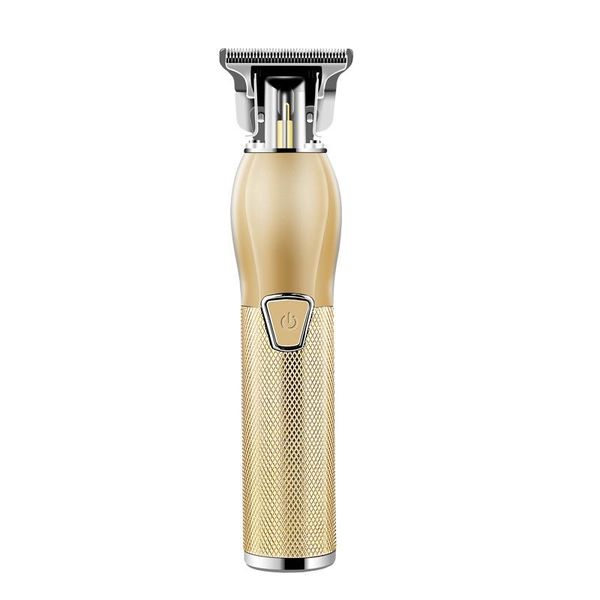 professional hair clippers, cordless outlining trimmer hair cuttings kit,t-blade close cutting outliner trimmer for men
professional hair clippers, cordless outlining trimmer hair cuttings kit,t-blade close cutting outliner trimmer for men