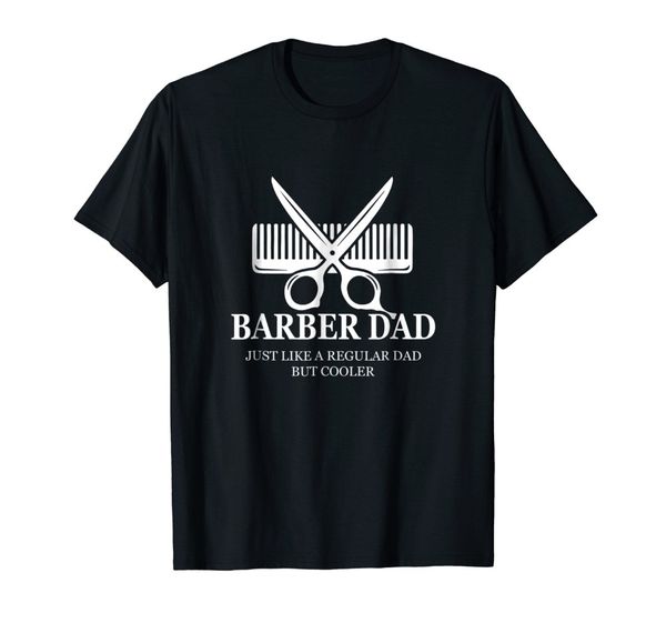summer o neck brand clothing barber dad shirt funny gifts father's day teemake shirts sport hooded sweatshirt hoodie
summer o neck brand clothing barber dad shirt funny gifts father's day teemake shirts sport hooded sweatshirt hoodie
