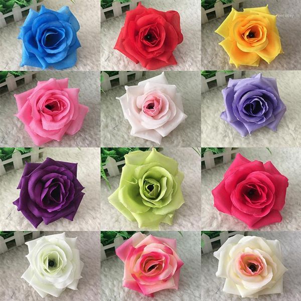 decorative flowers & wreaths 1pcs 8cm mini foam rose artificial flower bouquet wedding home party valentines day decoration diy wreath scrap
decorative flowers & wreaths 1pcs 8cm mini foam rose artificial flower bouquet wedding home party valentines day decoration diy wreath scrap