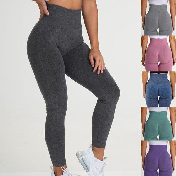high waist push up leggings sport women fitness running yoga pants beautiful workout sportswear gym tights, White;red
high waist push up leggings sport women fitness running yoga pants beautiful workout sportswear gym tights, White;red