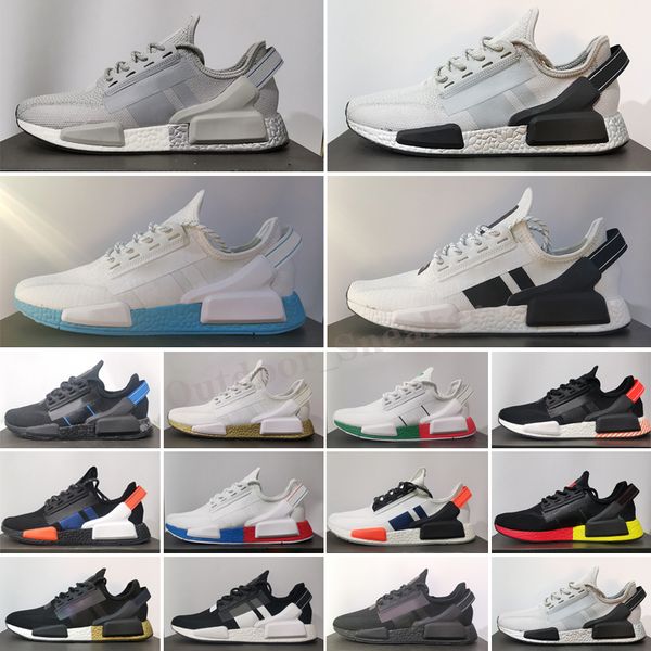 dazzle camo white r1 v2 mens run shoes mexico city aqua tones metallic core black munich men women outdoor trainers sports sneakers
dazzle camo white r1 v2 mens run shoes mexico city aqua tones metallic core black munich men women outdoor trainers sports sneakers