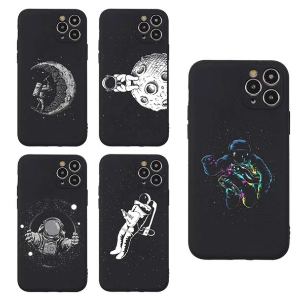 3e8ujh7y64gfquick delivery personalized new model cartoon spaceman pattern tpu material mobile phone case for iphone x xsvipvip2
3e8ujh7y64gfquick delivery personalized new model cartoon spaceman pattern tpu material mobile phone case for iphone x xsvipvip2