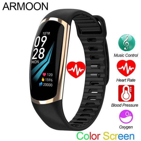 r16 smart wristband for men women, sports watch, heart rate blood prsure control, android and ios mms
r16 smart wristband for men women, sports watch, heart rate blood prsure control, android and ios mms