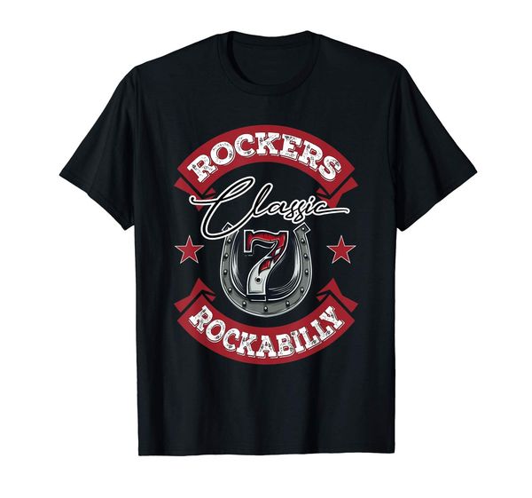 50s rockabilly качели 1950s greaser rocker лето высокого качества для мужчин street style печать на спортивной толстовка с капюшоном hoodie
50s rockabilly качели 1950s greaser rocker лето высокого качества для мужчин street style печать на спортивной толстовка с капюшоном hoodie