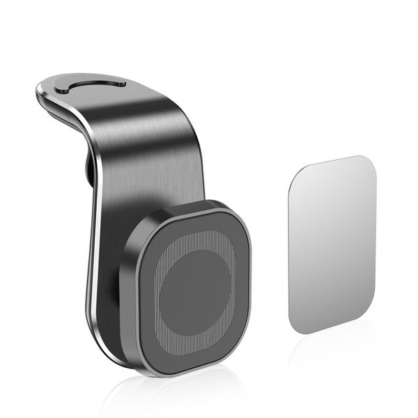 magnetic car phone holder universal for xiaomi air vent metal magnetic gps car bracket 360 degree stand
magnetic car phone holder universal for xiaomi air vent metal magnetic gps car bracket 360 degree stand