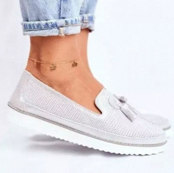 women shoes 2020 solid color round toe light comfortable breathable flat heel casual shoes women sneakers size 35-43 #wl49
women shoes 2020 solid color round toe light comfortable breathable flat heel casual shoes women sneakers size 35-43 #wl49