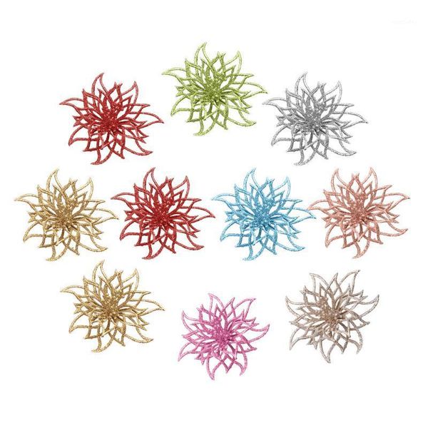 christmas decorations 10pcs glitter color flower lycoris radiata wreath tree embellishment xmas gift wedding party scrapbook garlands ratta1
christmas decorations 10pcs glitter color flower lycoris radiata wreath tree embellishment xmas gift wedding party scrapbook garlands ratta1