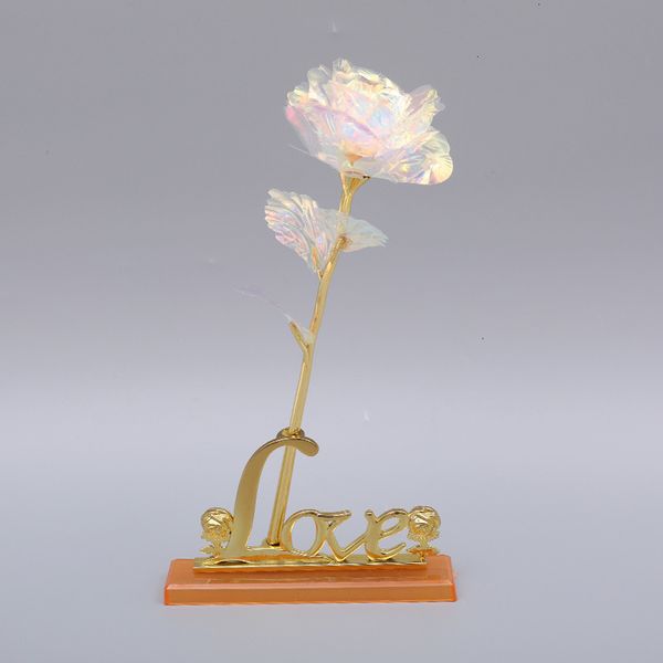 gold imitation 24k for foil rose high gift girlfriend activity gift for teachers' day euox
gold imitation 24k for foil rose high gift girlfriend activity gift for teachers' day euox
