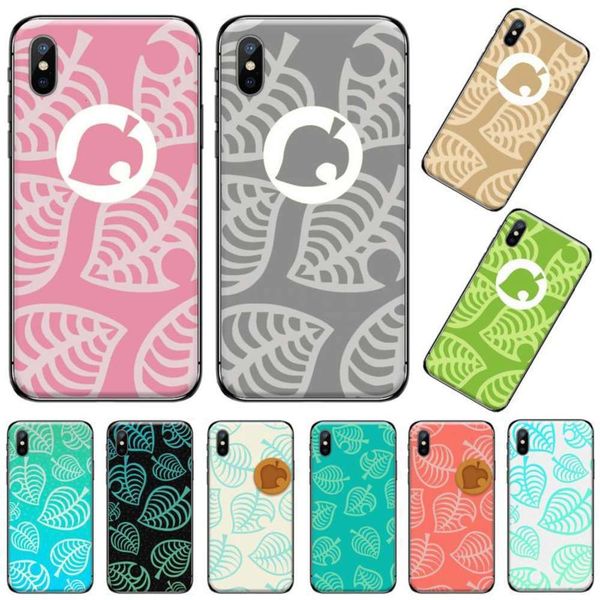 qamobile phone cartoon animal cross sheath, vip 5, 5s, 5c, se, 6, 6s, 7, 8 plus, x, xs, xr, 11 pro max black soft shelllk
qamobile phone cartoon animal cross sheath, vip 5, 5s, 5c, se, 6, 6s, 7, 8 plus, x, xs, xr, 11 pro max black soft shelllk