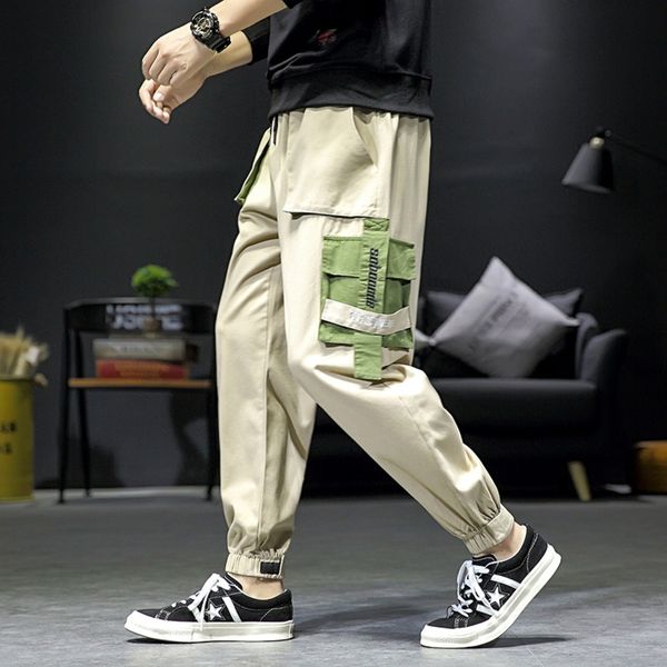 moyi moyi autumn and winter casual work clothes overalls overalls pants fashion brand loose legged sports harun youwei youth k910 izmhi izmh, Blue
moyi moyi autumn and winter casual work clothes overalls overalls pants fashion brand loose legged sports harun youwei youth k910 izmhi izmh, Blue