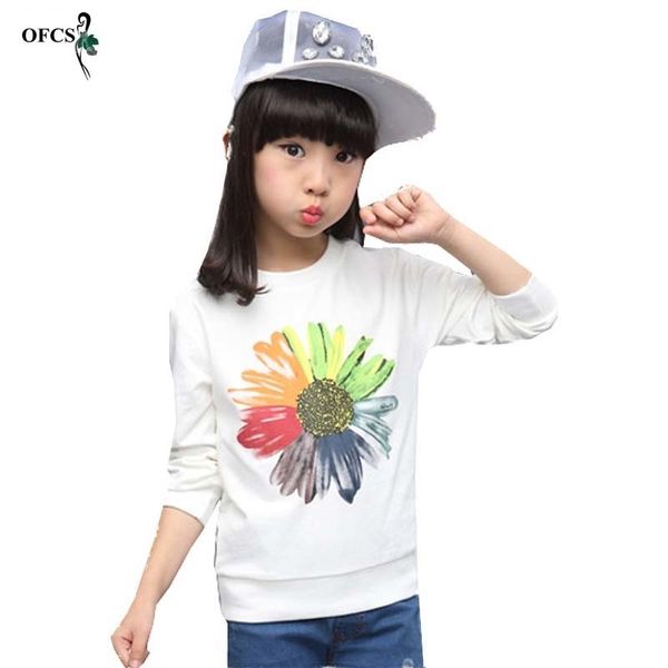 retail spring girls pullover kids clothes sunflower sweater print outfits t-shirt beautiful long sleeve children clothing 3-15 t y200409, Blue
retail spring girls pullover kids clothes sunflower sweater print outfits t-shirt beautiful long sleeve children clothing 3-15 t y200409, Blue
