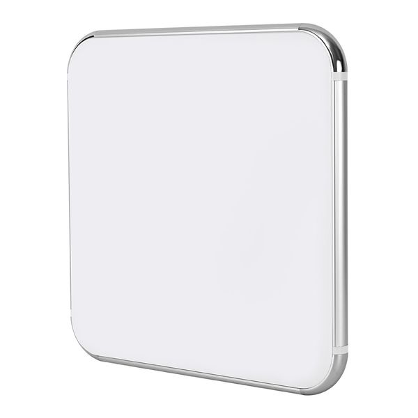 ceiling light i6 thin square ip54 led down light bathroom kitchen living lamp cool/warm white dimmable
ceiling light i6 thin square ip54 led down light bathroom kitchen living lamp cool/warm white dimmable