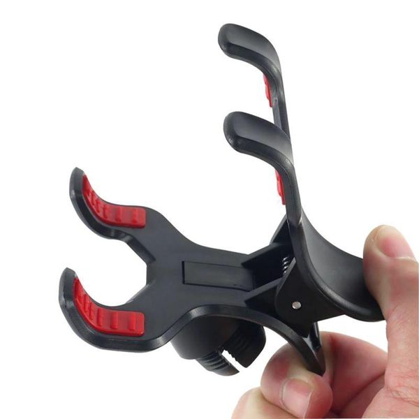 car phone stand holder windshield long arm smartphone cars holder sucker mount bracket for phone gps sqcack bdefashion
car phone stand holder windshield long arm smartphone cars holder sucker mount bracket for phone gps sqcack bdefashion