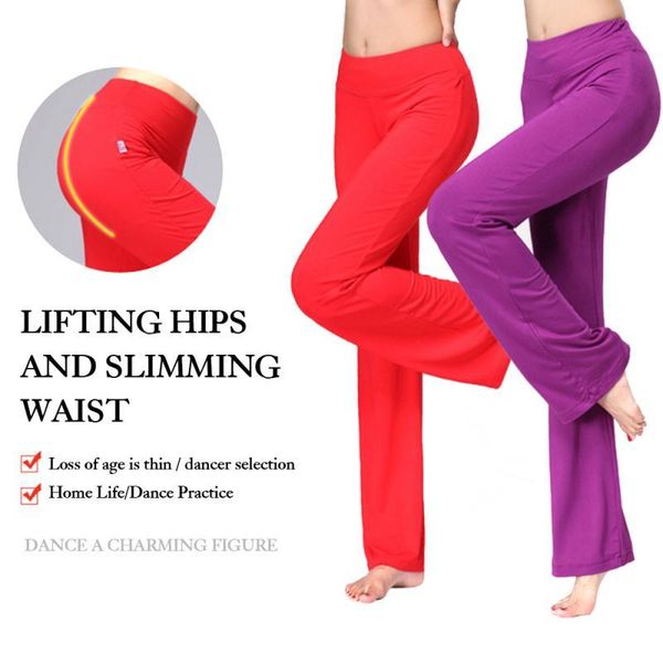 2021 new modal yoga pants yoga clothing micro pull pants sports casual pants, fitness fitness & body building drawstring, White;red
2021 new modal yoga pants yoga clothing micro pull pants sports casual pants, fitness fitness & body building drawstring, White;red