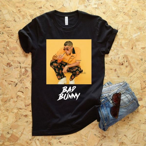 bad bunny t shirt bad bunny tour fans shirt black cotton men s 4xl us supplier sport hooded sweatshirt hoodie
bad bunny t shirt bad bunny tour fans shirt black cotton men s 4xl us supplier sport hooded sweatshirt hoodie