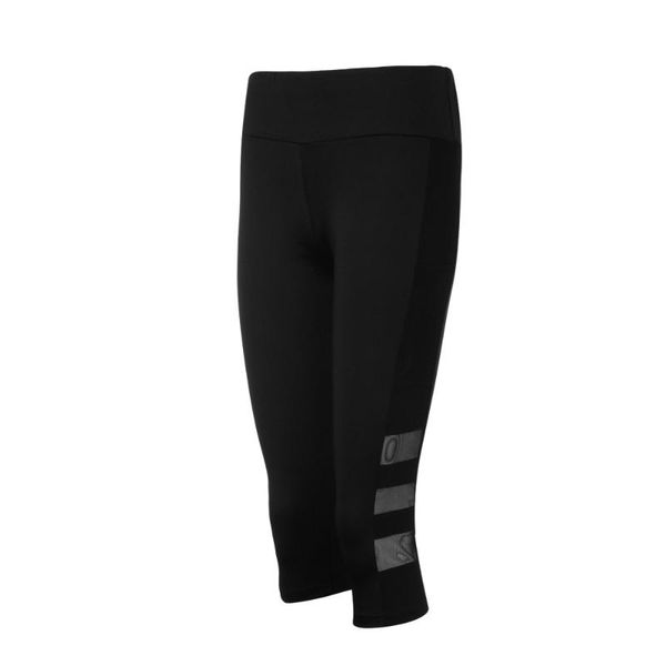 yoga outfits womens pants 2021 skinny leggings patchwork mesh fitness sports capri, White;red
yoga outfits womens pants 2021 skinny leggings patchwork mesh fitness sports capri, White;red