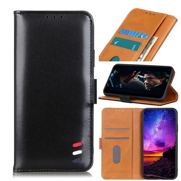 3-color pearl texture magnetic buckle horizontal flip pu leather case with card slots wallet holder
3-color pearl texture magnetic buckle horizontal flip pu leather case with card slots wallet holder