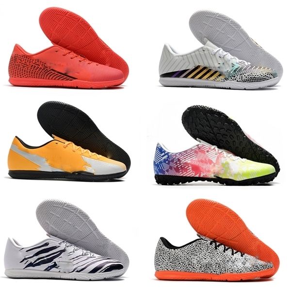 2020 mercurial 13 academy tf ic turf indoor mens cr7 cristiano ronaldo neymar soccer football shoes cleats boots
2020 mercurial 13 academy tf ic turf indoor mens cr7 cristiano ronaldo neymar soccer football shoes cleats boots