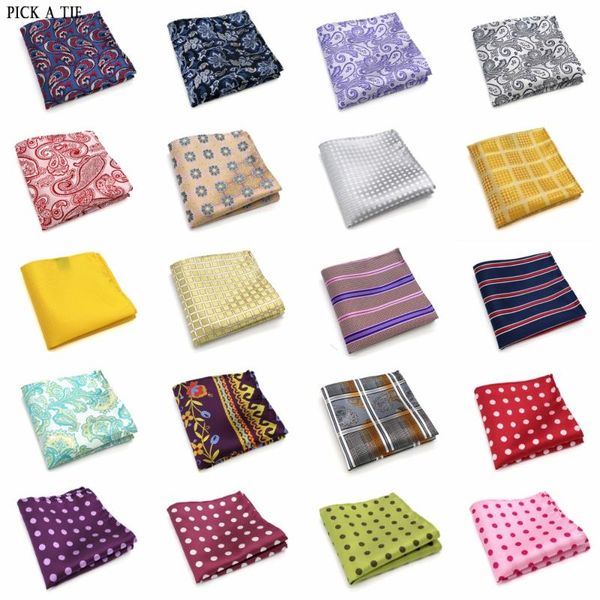 41-60 hot mens 100% silk носовые цветочные пейсли stripes горошек карманные квадраты для костюмов куртки свадеб бизнес, Blue;purple
41-60 hot mens 100% silk носовые цветочные пейсли stripes горошек карманные квадраты для костюмов куртки свадеб бизнес, Blue;purple