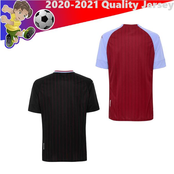 aston villa 9 wesley2020 2021 man soccer jersey 10 grealish 21 guilbert nakamba el ghazi 7 mcginn 18 targett 24 football shirt, Black;yellow
aston villa 9 wesley2020 2021 man soccer jersey 10 grealish 21 guilbert nakamba el ghazi 7 mcginn 18 targett 24 football shirt, Black;yellow