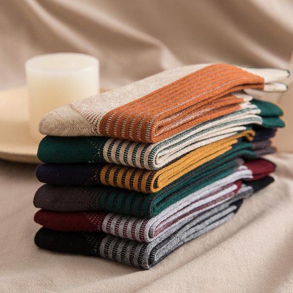 salina women's socks winter and spring imitation rabbit cashmere vertical stripes pattern short tube solid color casual bbycem, Black
salina women's socks winter and spring imitation rabbit cashmere vertical stripes pattern short tube solid color casual bbycem, Black