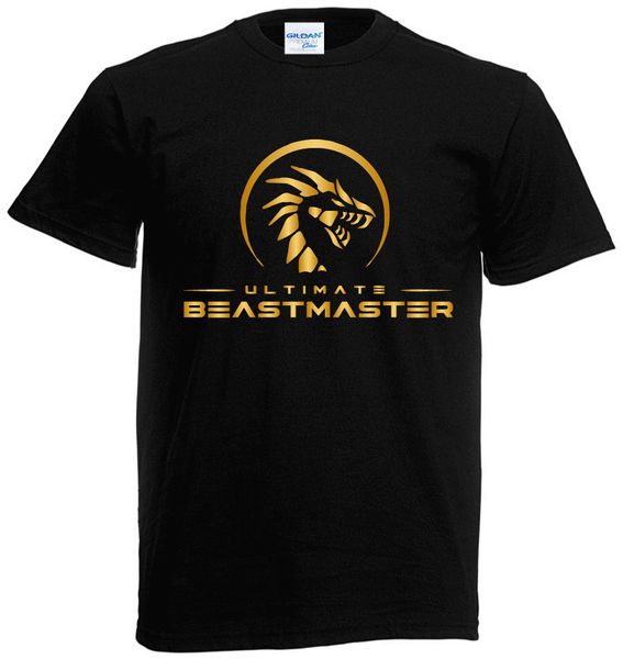 male new short sleeve hipster cool men's o neck tee beast master ninja warrior sport hooded sweatshirt hoodie men t shirt
male new short sleeve hipster cool men's o neck tee beast master ninja warrior sport hooded sweatshirt hoodie men t shirt
