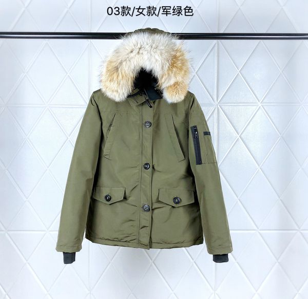 wholesale new winter mens woman jacket down coat windbreaker thick warm hooded fashion winter coat white duck down jacket, Black
wholesale new winter mens woman jacket down coat windbreaker thick warm hooded fashion winter coat white duck down jacket, Black