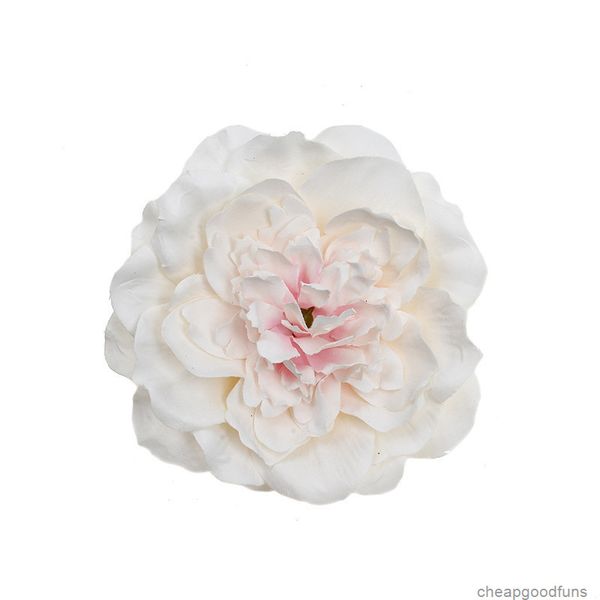 u factory artificial diy 10cm big peony flower head for wedding party decoration and wreath gift box scrapbooking cr 6u
u factory artificial diy 10cm big peony flower head for wedding party decoration and wreath gift box scrapbooking cr 6u