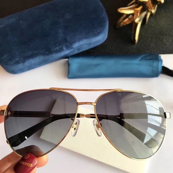 new 1120 mens sunglasses men sun glasses women sunglasses fashion style protects eyes gafas de sol lunettes de soleil with box
new 1120 mens sunglasses men sun glasses women sunglasses fashion style protects eyes gafas de sol lunettes de soleil with box