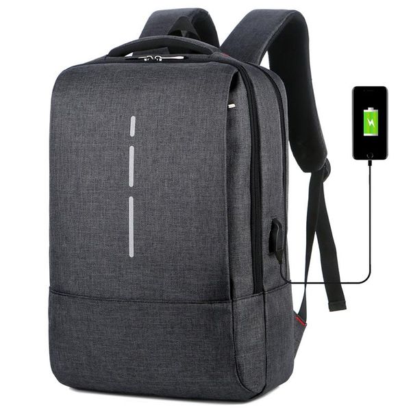 ноутбук рюкзаки 14 15,6 дюйма школа моды путешествия мужской mochilas feminina повседневная сумка школа usb зарядный bagpacks для мужчин мал
ноутбук рюкзаки 14 15,6 дюйма школа моды путешествия мужской mochilas feminina повседневная сумка школа usb зарядный bagpacks для мужчин мал