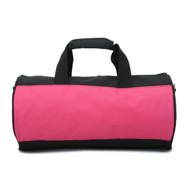 large capacity fashion athletic duffle bags sport gym travel spend the night duffle bag
large capacity fashion athletic duffle bags sport gym travel spend the night duffle bag