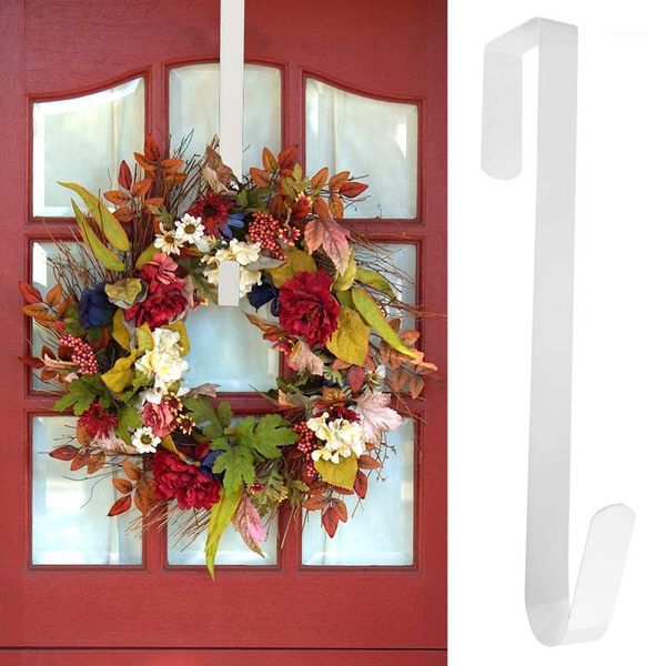 hooks & rails christmas garland door hook iron hanger removable storage rack box coat bag hat robe1
hooks & rails christmas garland door hook iron hanger removable storage rack box coat bag hat robe1
