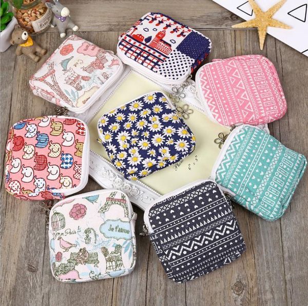 south korea cute wei sheng jin bao napkins dispenser bag aunt towel storgage bag zip coin purse1
south korea cute wei sheng jin bao napkins dispenser bag aunt towel storgage bag zip coin purse1