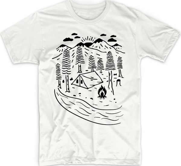путешествия t кемпинг explore outdoors противопожарные приключенческие горы палатка boho новое лето стиль мода корейский спорт толстовка с к
путешествия t кемпинг explore outdoors противопожарные приключенческие горы палатка boho новое лето стиль мода корейский спорт толстовка с к