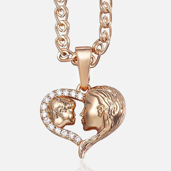 фасонные подвеска женщина роза dropshipping для ребенка подарки золото ожерелье 585 cz gp370 девушки женщин hollow матери ювелирные изделия, Silver
фасонные подвеска женщина роза dropshipping для ребенка подарки золото ожерелье 585 cz gp370 девушки женщин hollow матери ювелирные изделия, Silver