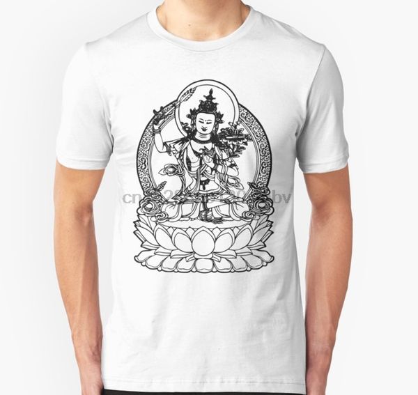 men tshirt buddha with sword on lotus t shirt t shirt women t-shirt tees sport hooded sweatshirt hoodie
men tshirt buddha with sword on lotus t shirt t shirt women t-shirt tees sport hooded sweatshirt hoodie