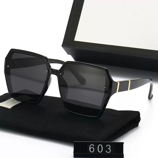 2022 summer sunglasses woman603 fashion glasses retro small frame design sunglasses for men women uv400 7 color optional, White;black
2022 summer sunglasses woman603 fashion glasses retro small frame design sunglasses for men women uv400 7 color optional, White;black