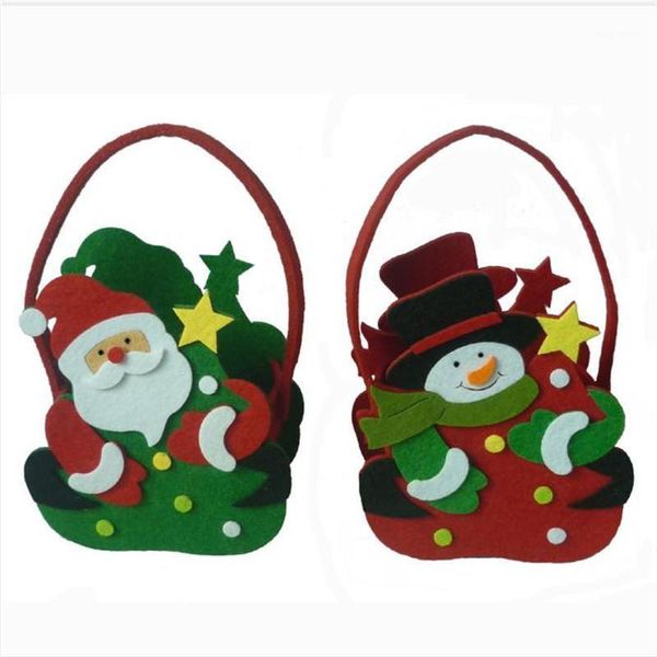 1pcs gift candy bags for party table decoration new fashion festival party supplies christmas cloth santa claus snowmen gift bag1
1pcs gift candy bags for party table decoration new fashion festival party supplies christmas cloth santa claus snowmen gift bag1
