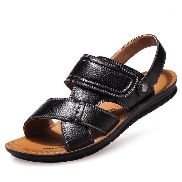 summer men sandals breathable roman men casual shoe male shoes slip on comfortable flats gladiator outdoor beach shoes1, Black
summer men sandals breathable roman men casual shoe male shoes slip on comfortable flats gladiator outdoor beach shoes1, Black