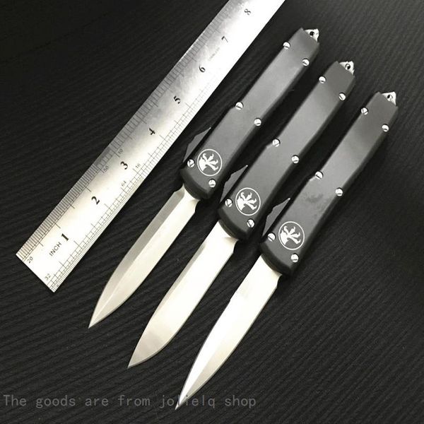 ножи 3 дюйма 8.8 benchmade ut85 utx85 micro стиль жесткая алюминиевая ручка самооборона нож выживания с нейлоновым набором / инструментом zs
ножи 3 дюйма 8.8 benchmade ut85 utx85 micro стиль жесткая алюминиевая ручка самооборона нож выживания с нейлоновым набором / инструментом zs