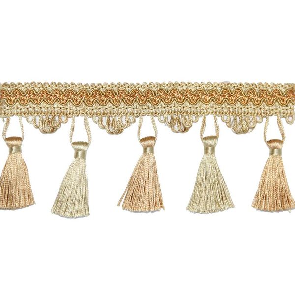 6 meter per bag luxury black curtain tassel polyester silk fringe trim lace fabric and fringe for curtains diy decorative trimm h jlldza
6 meter per bag luxury black curtain tassel polyester silk fringe trim lace fabric and fringe for curtains diy decorative trimm h jlldza