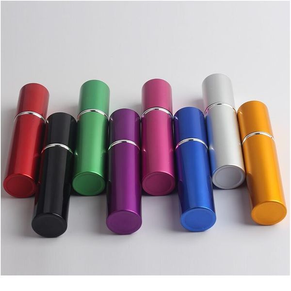 1pcs 10ml perfume bottle empty refillable bottle portable mini travel size cosmetics container perfume lotion spray bbycqa
1pcs 10ml perfume bottle empty refillable bottle portable mini travel size cosmetics container perfume lotion spray bbycqa