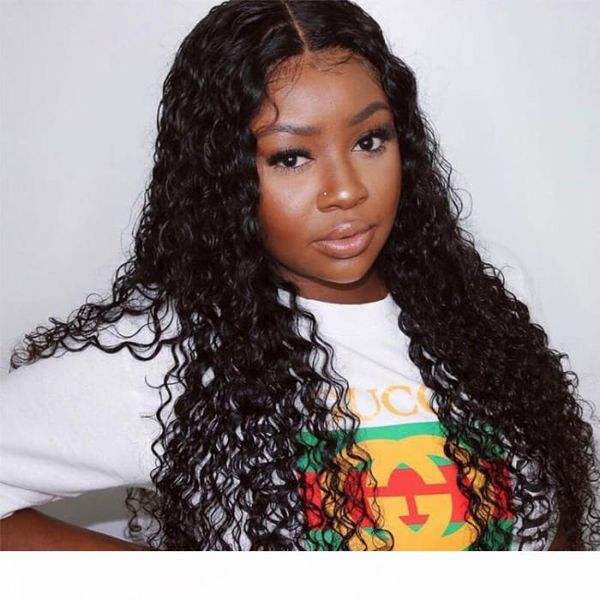 hair peruvian curly hair 4 bundles with 4-4 transparent lace closure pre plucked with bangs baby hair 10 inch, Black;brown
hair peruvian curly hair 4 bundles with 4-4 transparent lace closure pre plucked with bangs baby hair 10 inch, Black;brown