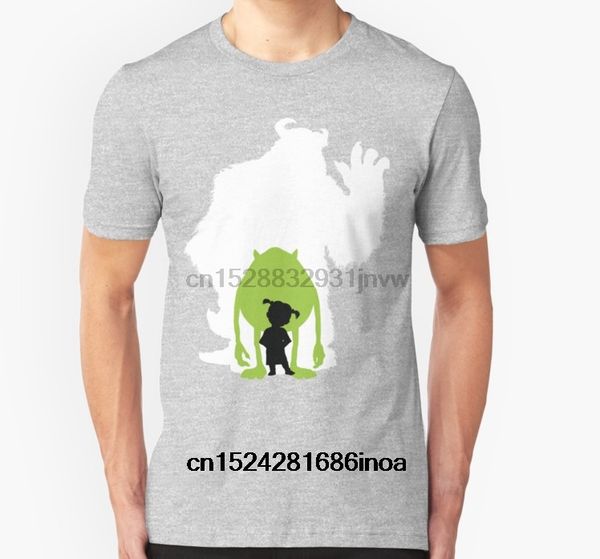 fashion cool men t shirt women funny tshirt monsters inc customized printed t-shirt sport hooded sweatshirt hoodie
fashion cool men t shirt women funny tshirt monsters inc customized printed t-shirt sport hooded sweatshirt hoodie