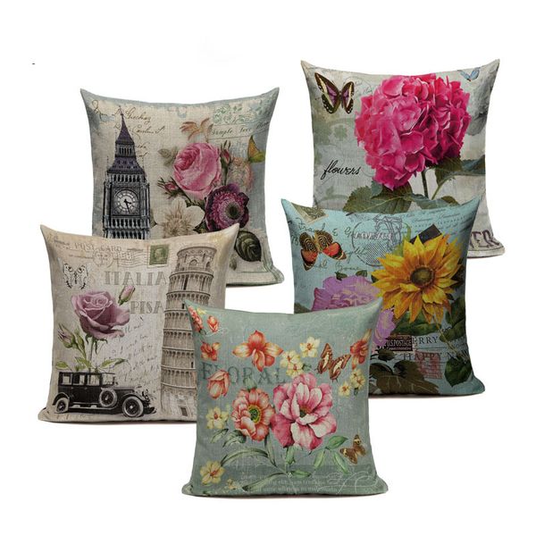 retro home decorative lavender printed cushion cover cotton linen for chair purple flower pattern throw pillow case cottom seat
retro home decorative lavender printed cushion cover cotton linen for chair purple flower pattern throw pillow case cottom seat