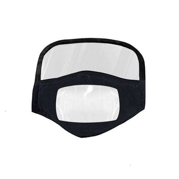 eye shipping 2 in 1 dhl shield with dustproof washable cotton for deaf-mute protective cycling reusable face mask dhb463
eye shipping 2 in 1 dhl shield with dustproof washable cotton for deaf-mute protective cycling reusable face mask dhb463