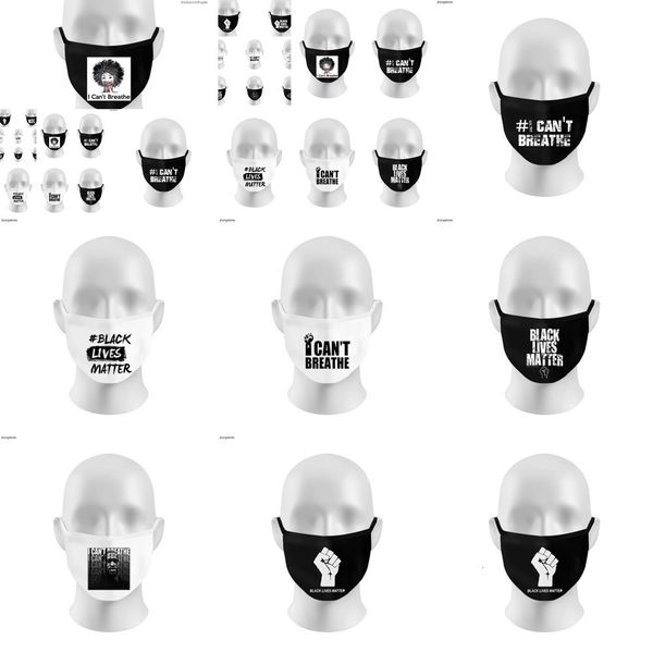 masks face with dust-proof breathing designer letter valve splash proof anti-particulate m esks jzve
masks face with dust-proof breathing designer letter valve splash proof anti-particulate m esks jzve