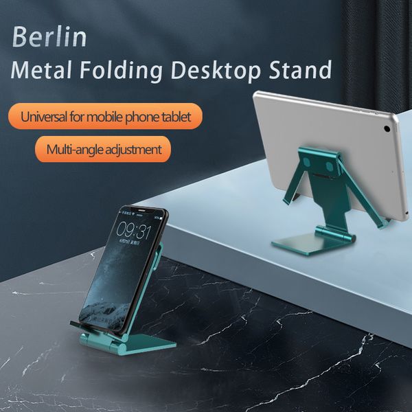2020 new deskmobile phone metal tablet car mount stand universal portable foldable desk holder for iphone ipad
2020 new deskmobile phone metal tablet car mount stand universal portable foldable desk holder for iphone ipad