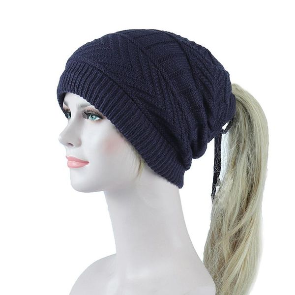 beanie/skull caps 2021 fleece inside winter hat for women outdoor warm knitted skullies beanies scarf two usage, Blue;gray
beanie/skull caps 2021 fleece inside winter hat for women outdoor warm knitted skullies beanies scarf two usage, Blue;gray